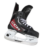 Jetspeed 870 Junior Skates