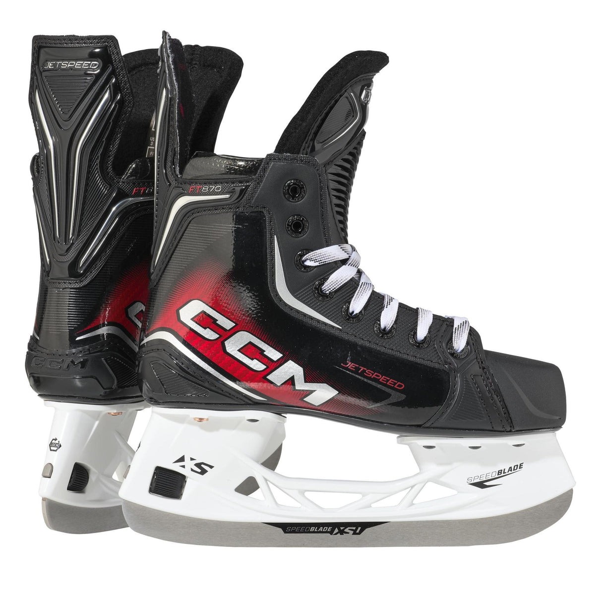 Jetspeed 870 Junior Skates