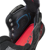 Jetspeed 870 Junior Skates