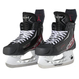 Patins Jetspeed 870 Sénior
