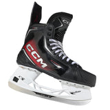 Patins Jetspeed 870 Sénior