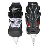 Patins Jetspeed 870 Sénior