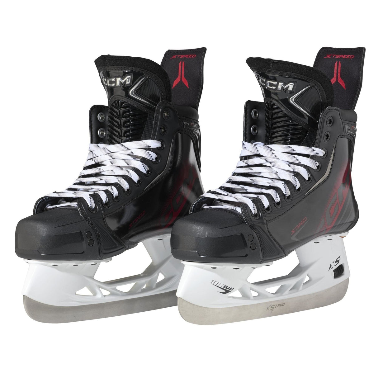 Patins Jetspeed 880 Intermédiaire