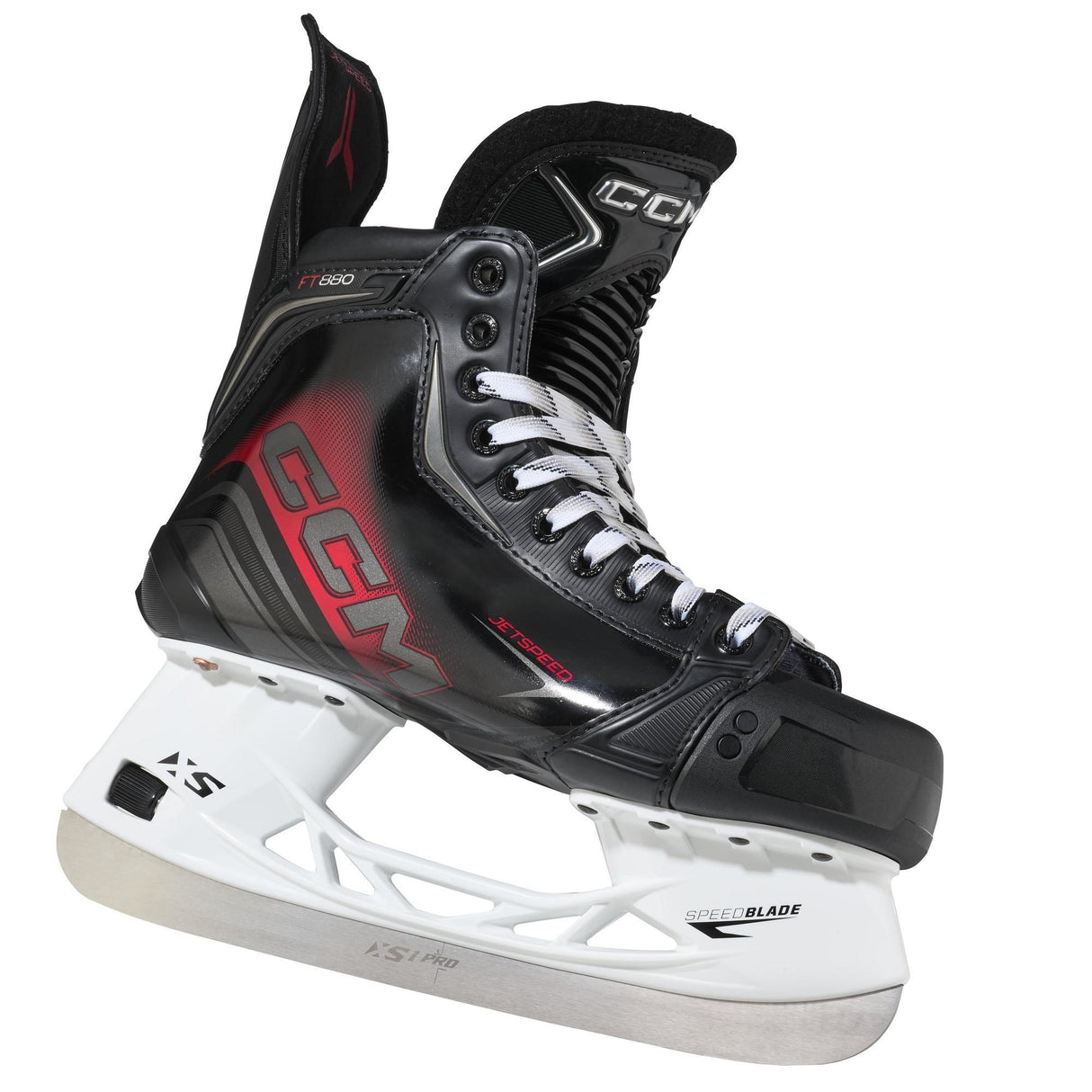 Patins Jetspeed 880 Intermédiaire