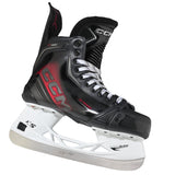 Patins Jetspeed 880 Intermédiaire