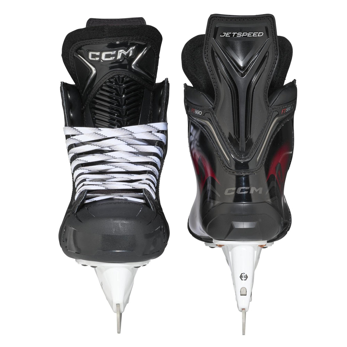 Patins Jetspeed 880 Intermédiaire