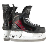 Patins Jetspeed 880 Intermédiaire