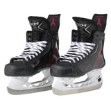 Patins Jetspeed 880 Sénior