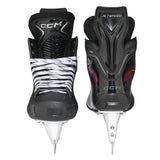 Patins Jetspeed 880 Sénior