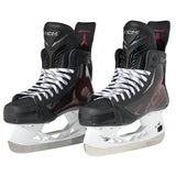 Jetspeed 890 Senior Skates