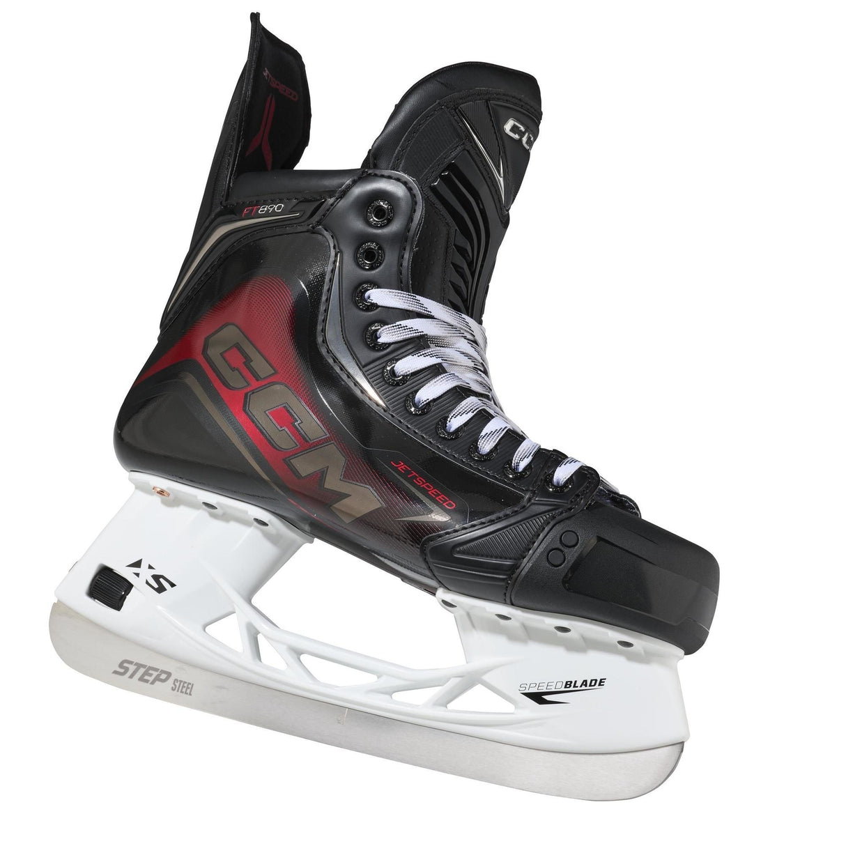 Jetspeed 890 Senior Skates