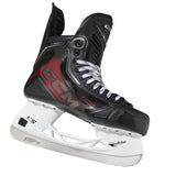 Jetspeed 890 Senior Skates