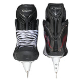 Jetspeed 890 Senior Skates