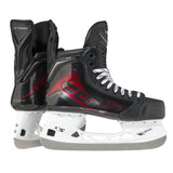 Jetspeed 890 Senior Skates