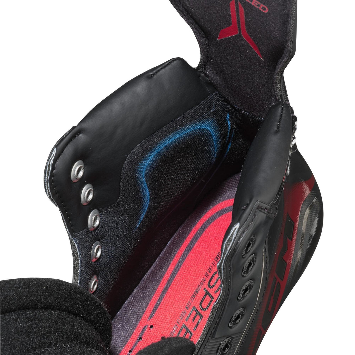 Jetspeed 890 Senior Skates