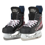 Patins Jetspeed 890 Youth