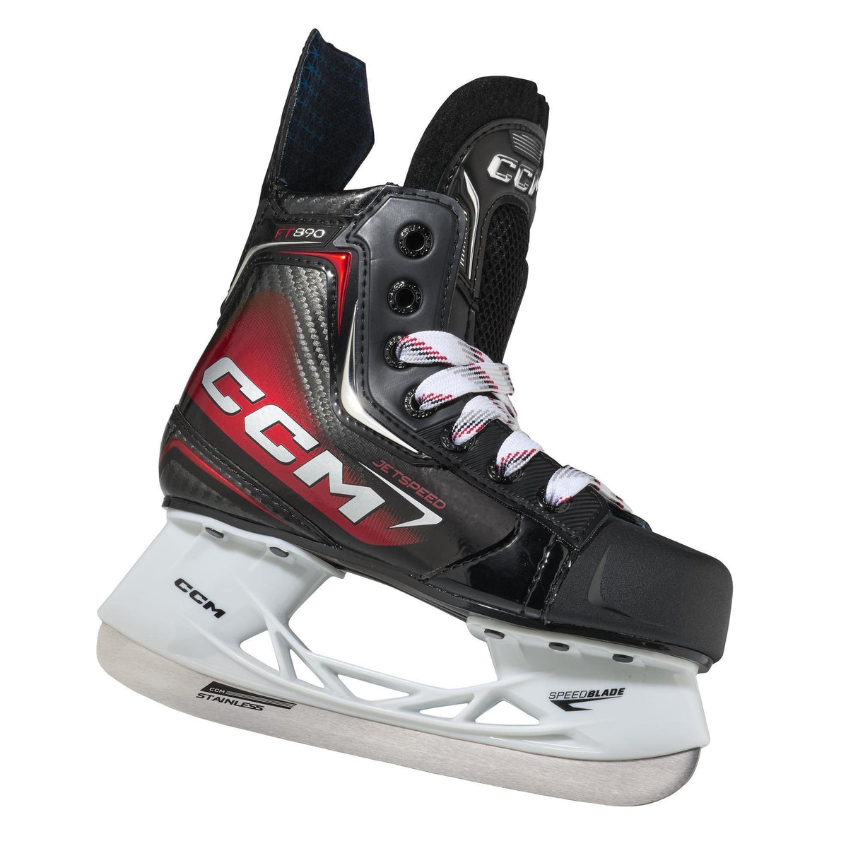 Patins Jetspeed 890 Youth
