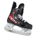 Patins Jetspeed 890 Youth