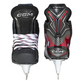 Patins Jetspeed 890 Youth