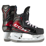 Patins Jetspeed 890 Youth
