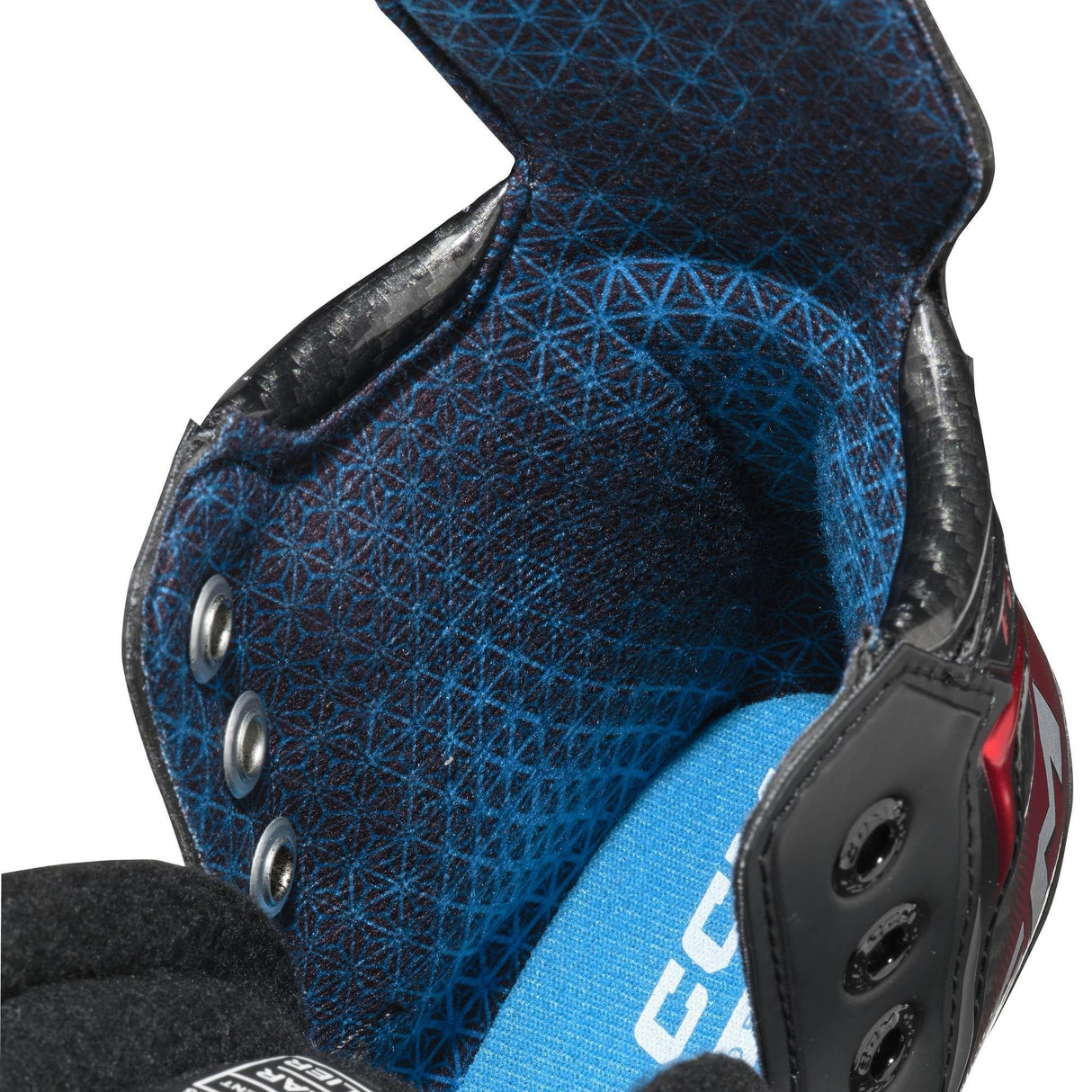 Patins Jetspeed 890 Youth