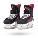Skates JetSpeed FT6 IN