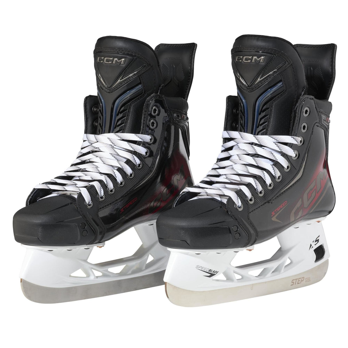 Patins Jetspeed FT8 Sénior