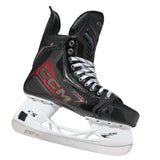 Patins Jetspeed FT8 Sénior