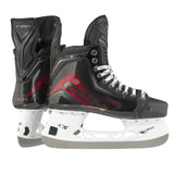 Patins Jetspeed FT8 Sénior