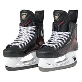 Patins Jetspeed FT8 Pro Senior (DEMO)