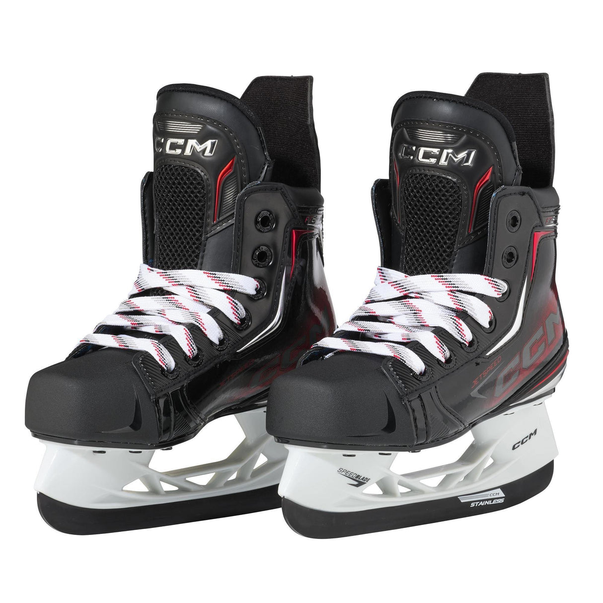 Patins Jetspeed FT8 Pro Youth