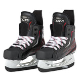 Patins Jetspeed FT8 Pro Youth