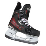 Patins Jetspeed FT8 Pro Youth