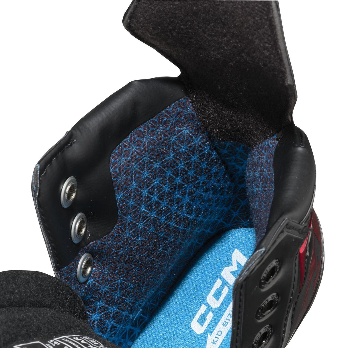 Patins Jetspeed FT8 Pro Youth