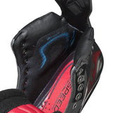 Patins Jetspeed FT8 Pro Intermédiaire (DEMO)