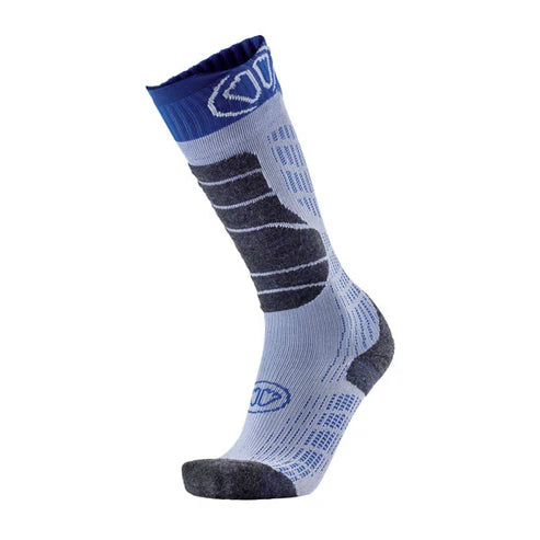 Bas Ski Comfort +