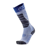 Bas Ski Comfort +