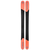 Skis Canvas 108