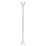Skis Canvas 108