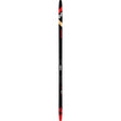 Skis Evo Xt 55 Positrack/ FixationsTour Step in 2022-2023 - Sports aux Puces Rive-Sud