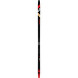 Skis Evo Xt 55 Positrack/ FixationsTour Step in 2022-2023 - Sports aux Puces Rive-Sud