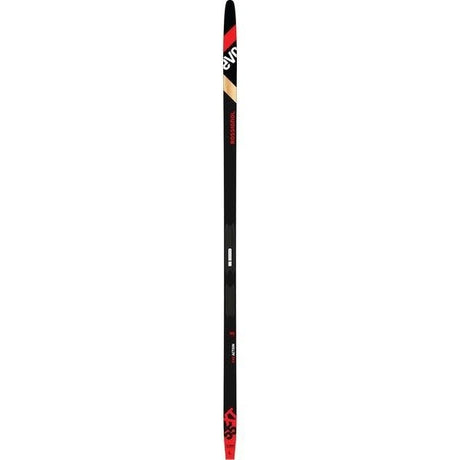 Skis Evo Xt 55 Positrack/ FixationsTour Step in 2022-2023 - Sports aux Puces Rive-Sud