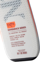 Skis Experience 76 - Sports aux Puces Rive-Sud