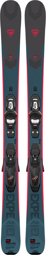 Skis Experience Pro Kid - Sports aux Puces Rive-Sud