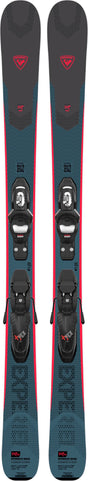 Skis Experience Pro Kid - Sports aux Puces Rive-Sud