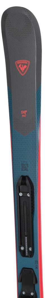 Skis Experience Pro Kid - Sports aux Puces Rive-Sud