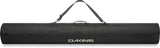 Sac Ski Sleeve
