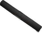 Sac Ski Sleeve
