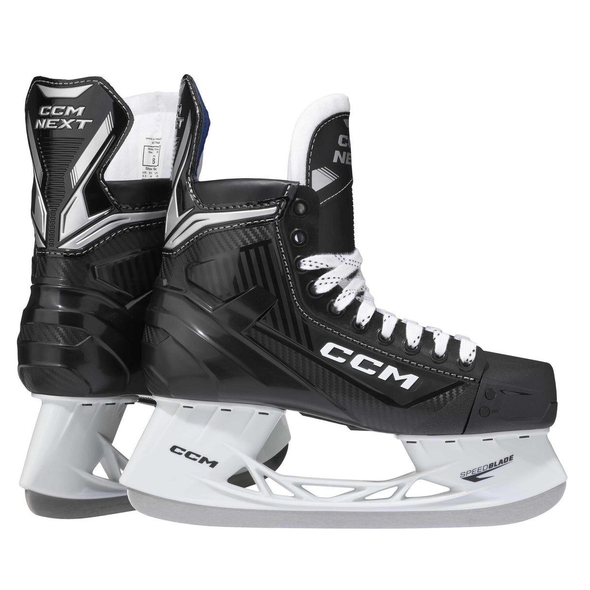 Patins NEXT Intermédiaire