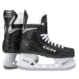 Patins NEXT Intermédiaire